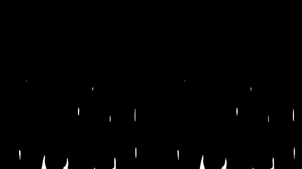 Stepsis Said If I Eat Her Out She Will Fuck Me