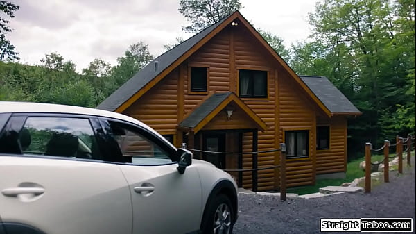 Super natural being didnt expect to finally find his kin