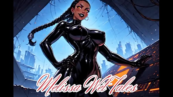 Take the quiz for bottom sissies – ROLEPLAY JOI AI