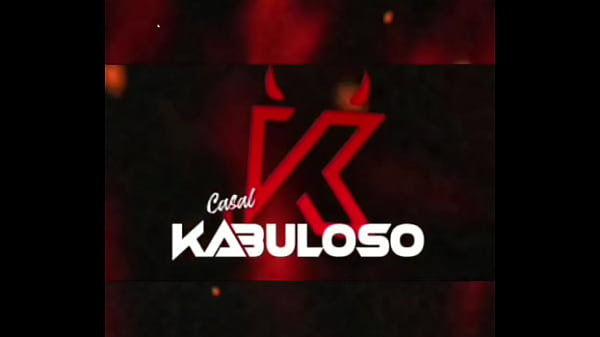 Um passeio no parque que deu muito certo.