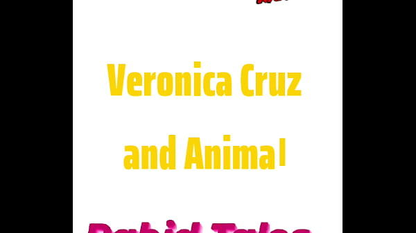 Veronica’s 1st tattoo dick code name Animal
