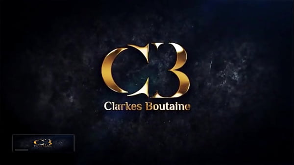 XKinky 3Sum In Budapest In Action Sample