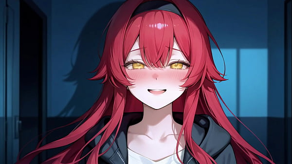 Youre Finally Mine Love| (Yandere ASMR)