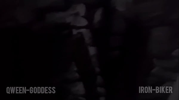 After the party, we fucked hard and she took all the cum! ***(SHORT)***