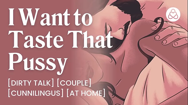 ASMR Male Voice: JOI for Women with Cunnilingus & Morning Pussy Worship – Audio Porn Story