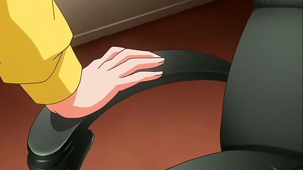 Chica masturbándose bien rico fantaseando con su papi