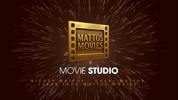 Cuzinho guloso de bunda grande! Puta leva leite quente no rabo sem proteção