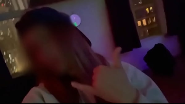 EMO MUSIC PRODUCTION AT THE STUDIO&TEEN AMATEUR-FAMOUS GIRL MASTURBATION WITH GLASS DILDO-ARABIAN SNOWWHITE-LA USA-FETISH-ALT GIRL-E-GIRL-ALTERNATIVE ELITE PORN-UNITED STATES OF AMERICA-BEVERLY HILLS