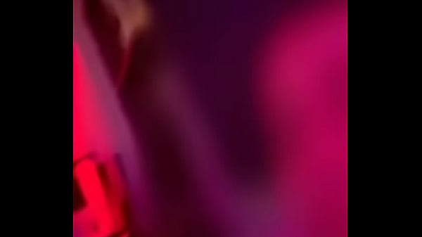 FAMOUS EMO LUXURY INFLUENCER&YOUTUBER&MUSICIAN-MASTURBATE-GLASS DILDO&PEE-ARABIAN SNOWWHITE-LA USA G-SMOKING 420-FETISH-ALT GIRL-E-GIRL-ALTERNATIVE ELITE PORN-UNITED STATES OF AMERICA-BEVERLY HILLS