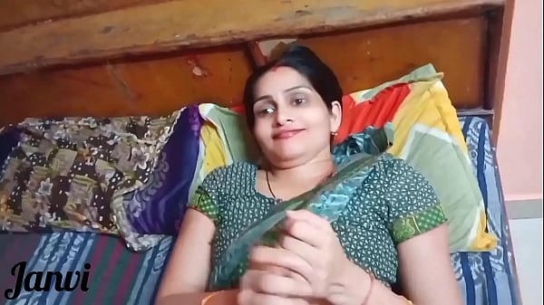 I convince my Neighbor to come into my apartment while my parents are away and I fuck him in the living room until he fills my pussy with cum! Bk20211