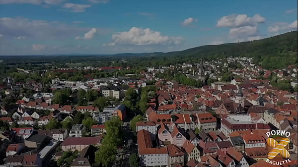 Kyara et Stella, deux coquines insatiables !