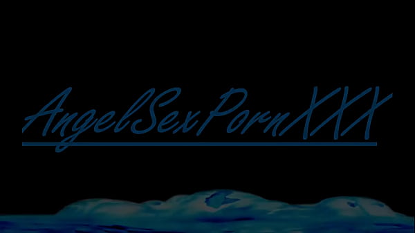 La Agonía del Placer, Cada Estocada hasta el fondo de Su Coño para el Orgamo Final