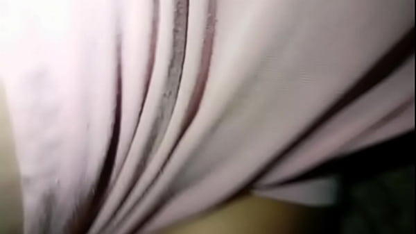 Memek legit penuh Air Vagina Ibu tiri suka ngentot pria muda