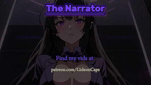No way back #4. Sissy caption story