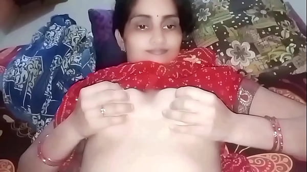 Outdoor Village Girl Tight Pussy Hard Sex Video Indian