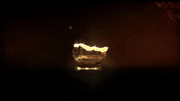 Passionate Lovemaking Session – Trailer