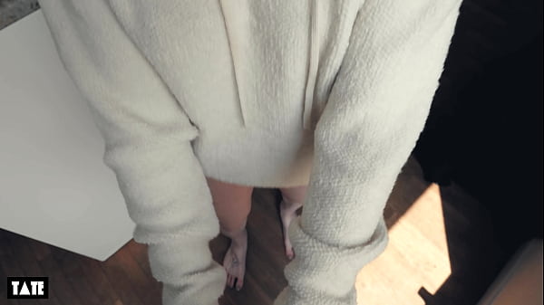 quick blowjob before lauch break