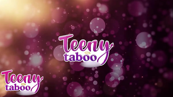 Teen babysitter Cecelia Taylor gets creampie for promotion.