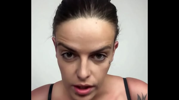 Worship My Cock: Sensual FemDom POV Strap-On Worship