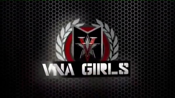 Alise Oozes Hot Cum From Her Gaping Butthole!