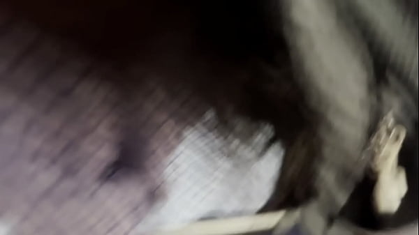 Asian College Girl Is Interested In Hardcore Sex Experiment