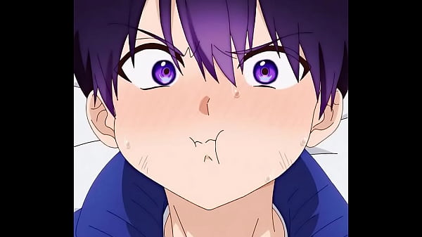 Asmr 18 profesor coge con estudiante timida de universidad, gemidos de hombre ig samoriza