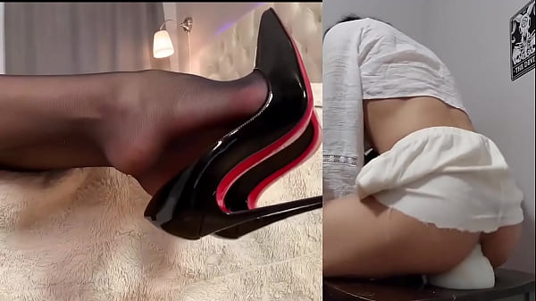 ASMR | Complication of Femdom Stories. [Mistress] [Feminizes] [Femdom ] [ASMR ] Audio Roleplay Audio Roleplay