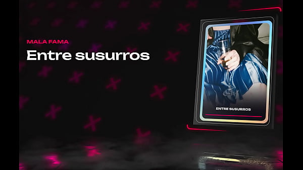 ASMR erotico ? Dia difícil en el trabajo papi