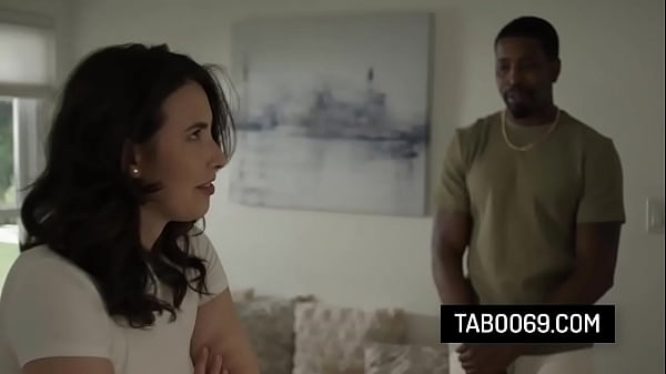 Back To Normal – Casey Calvert