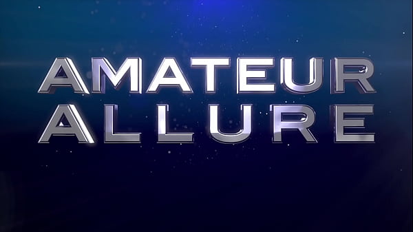 Big Breasted Realtor Violet Voss Closes the Deal