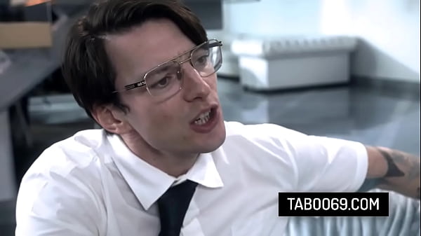 Buddy System – Dee Williams