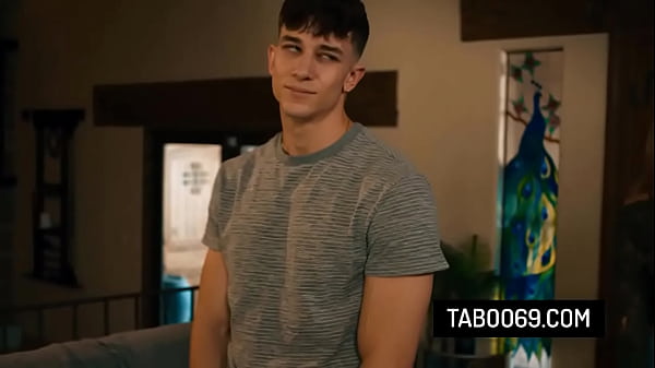 Digging Up The Past – Millie Morgan