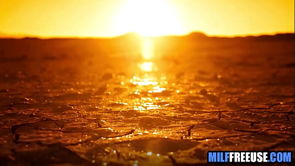 Ebony teacher free used like a toy