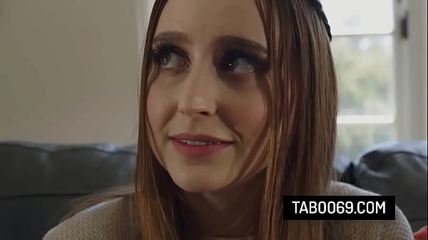 Healthy Relationships – Laney Grey