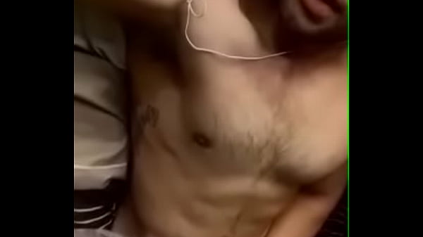 Luazanzahot – update #3 – 1000185607 – Aug 13, 2025