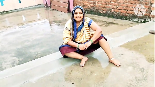 Mom’s fuking neighbour boy’s