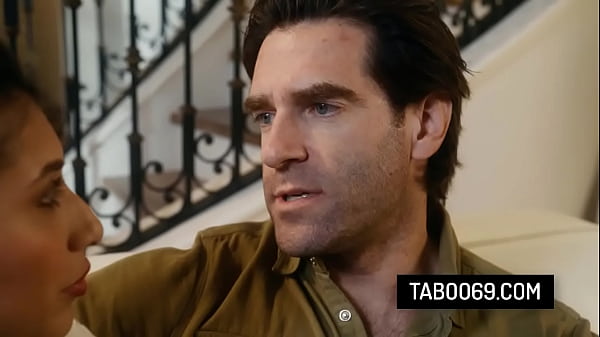 Parental Guardian Angel – Penelope Woods