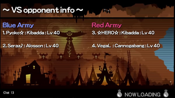 Preciosa modelo Arabe y Prostituta Salvadoreña son sometidas y folladas por el culo por dos latinos vergones