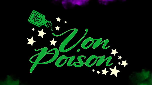 Putaria e sexo hardcore a três