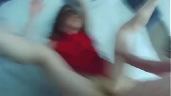 Real cheating. Wife and friends..