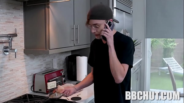 Riding The Handy Man Boswell Black, Lizzie Love