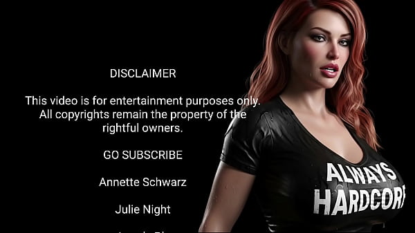 Sarah Jay knows how to ride a cock!