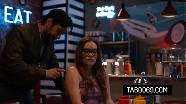 Saving The Family Business – Katie Kush