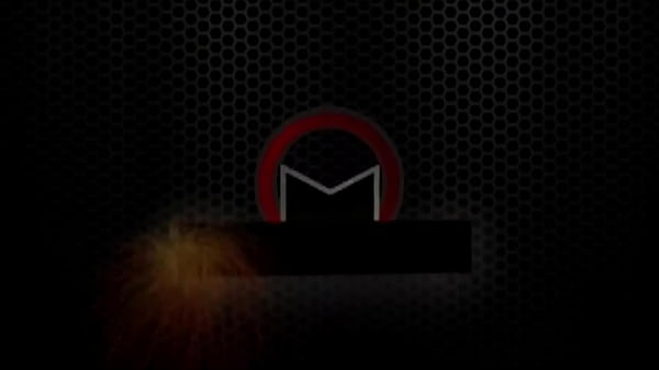 She Got Impaled! Asian Cougar Maxine X Fucks That Huge Dildo!