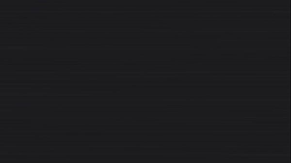 Stepsister Helps Stepbrother Cum Quickly in her PANTYHOSE