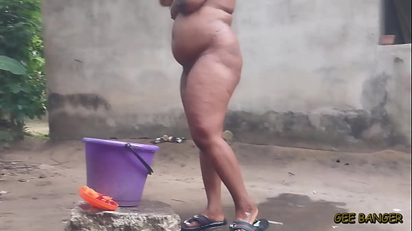 Sweet mama loving my hardcore sex ameatur