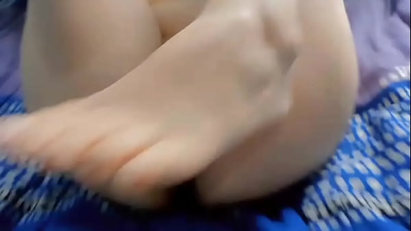 TE DIJE QUE HABIA SEGUNDA PARTE MI AMOR