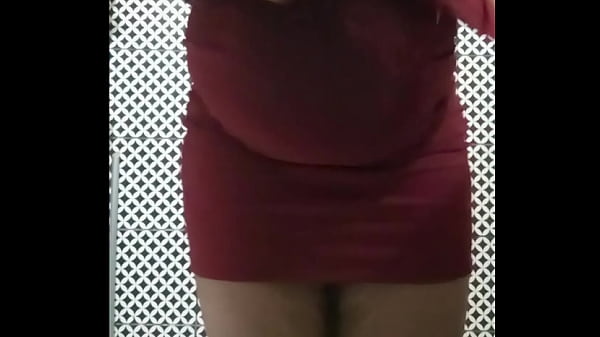 Vazou! Minha vizinha evangélica mandou esse vídeo no grupo do condomínio