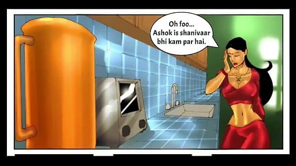 Virgin Anime Step Sister Hardcore Fuck