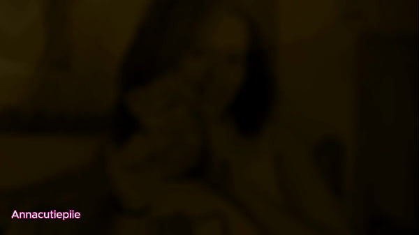 Vore ASMR Eating Gummy Worms Close-Up